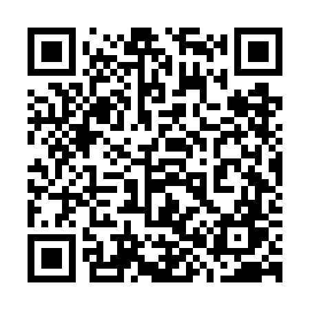 QR code for 786GFW