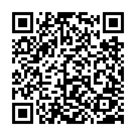 QR code for 786GNZ