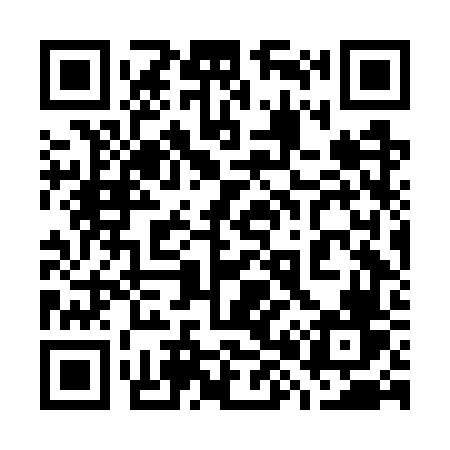 QR code for 786GVV