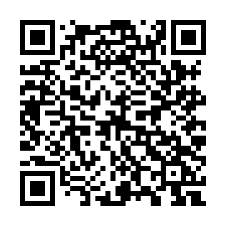 QR code for 786HDG
