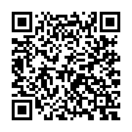 QR code for 786HGY