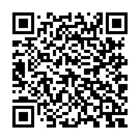 QR code for 786HHD