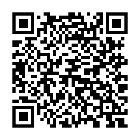 QR code for 786HJE