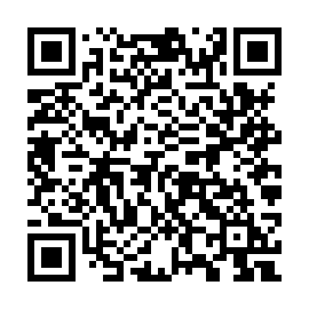 QR code for 786HSI