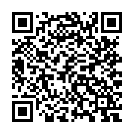 QR code for 786HVY