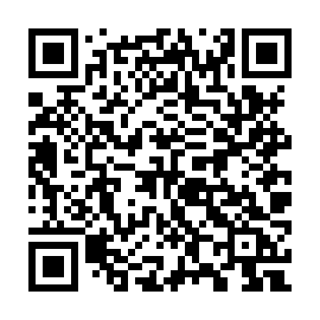 QR code for 786HZC