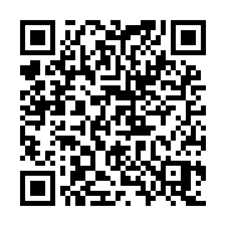 QR code for 786ICP