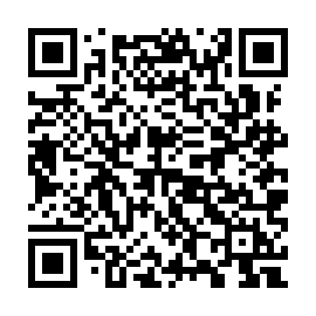 QR code for 786IMH