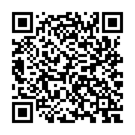 QR code for 786IPI