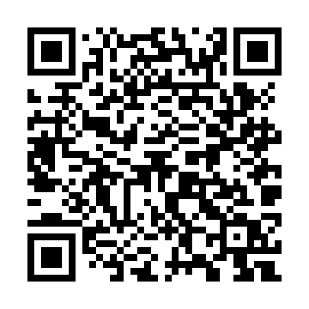 QR code for 786JKT