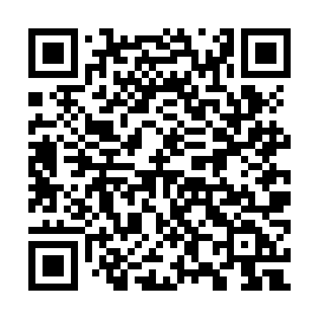 QR code for 786JND