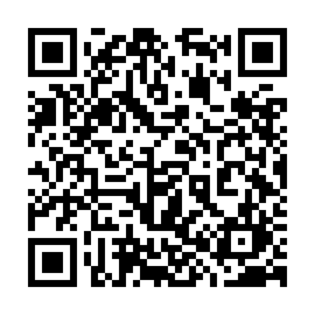 QR code for 786KBL