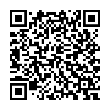 QR code for 786KUX