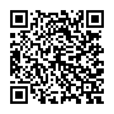 QR code for 786LNS