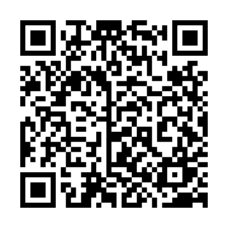 QR code for 786LQW