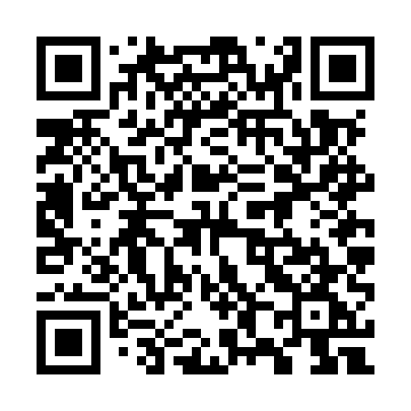 QR code for 786MUG