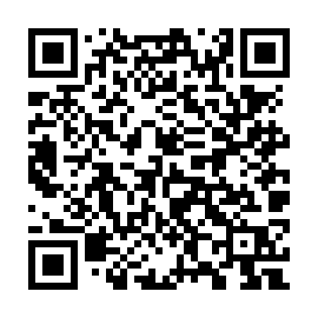 QR code for 786NKP