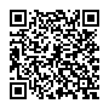 QR code for 786NQY