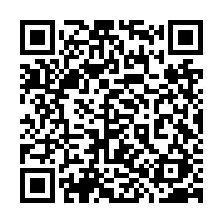 QR code for 786NRK