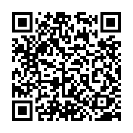 QR code for 786OIX