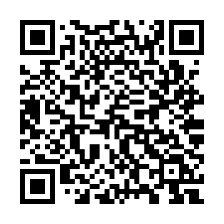 QR code for 786QPL
