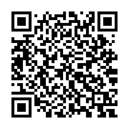 QR code for 786RCQ
