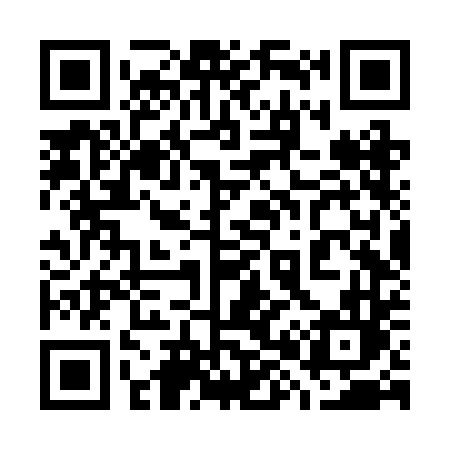 QR code for 786RDL