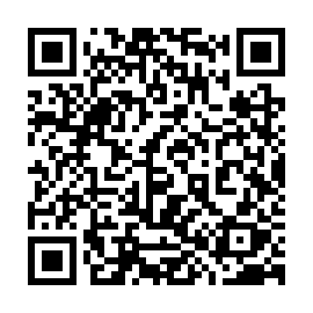 QR code for 786SRX