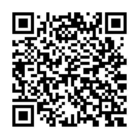 QR code for 786SVI