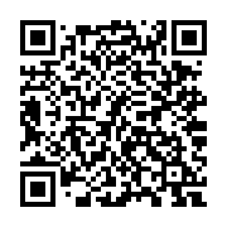 QR code for 786TAE