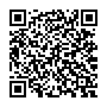 QR code for 786TBR