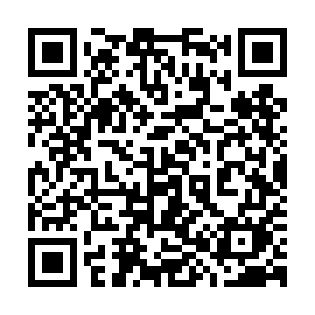 QR code for 786TEM