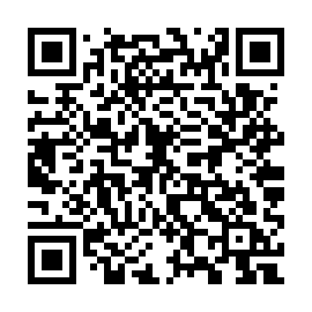 QR code for 786UQC