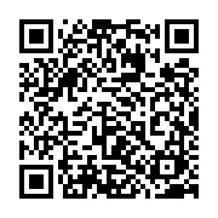 QR code for 786UVM