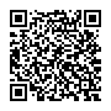 QR code for 786VUZ