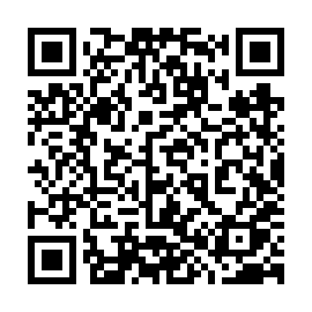QR code for 786VXQ