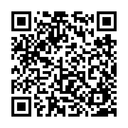 QR code for 786VZD