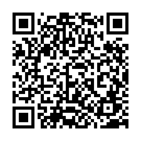QR code for 786XGV