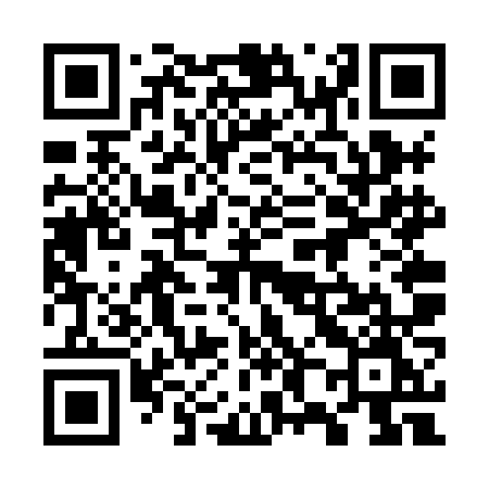 QR code for 786XNM