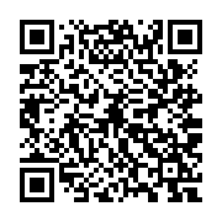 QR code for 786ZLM