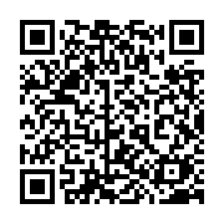 QR code for 786ZSM