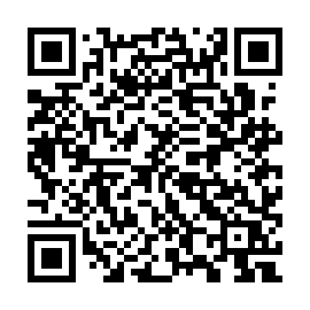 QR code for 787AHR