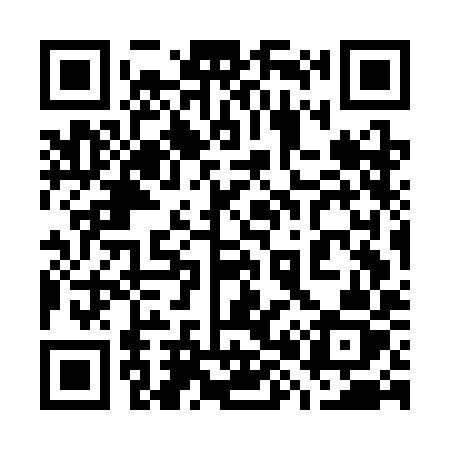 QR code for 787CIZ