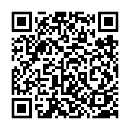 QR code for 787FQP