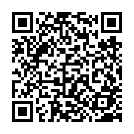 QR code for 787FXJ