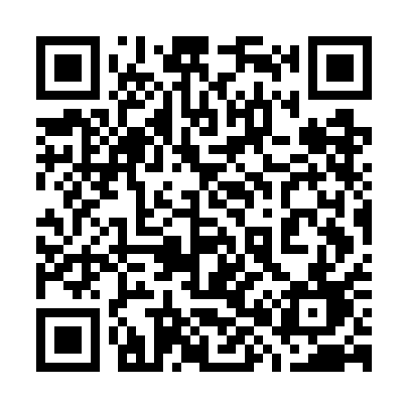 QR code for 787GAD