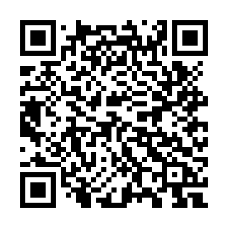 QR code for 787JVB