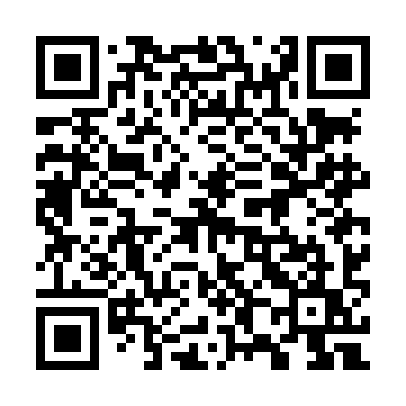 QR code for 787LIU