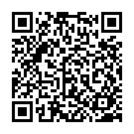 QR code for 787MIO
