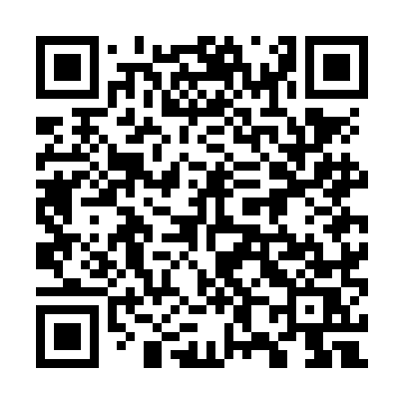 QR code for 787NMS